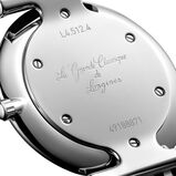 La Grande Classique 29mm Ladies Watch, , hi-res