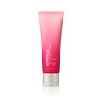 Nutritious 2-in-1 Foam Cleanser
