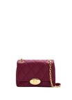 Small Strand Bag​