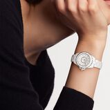 J12 Watch, 29 Mm, , hi-res