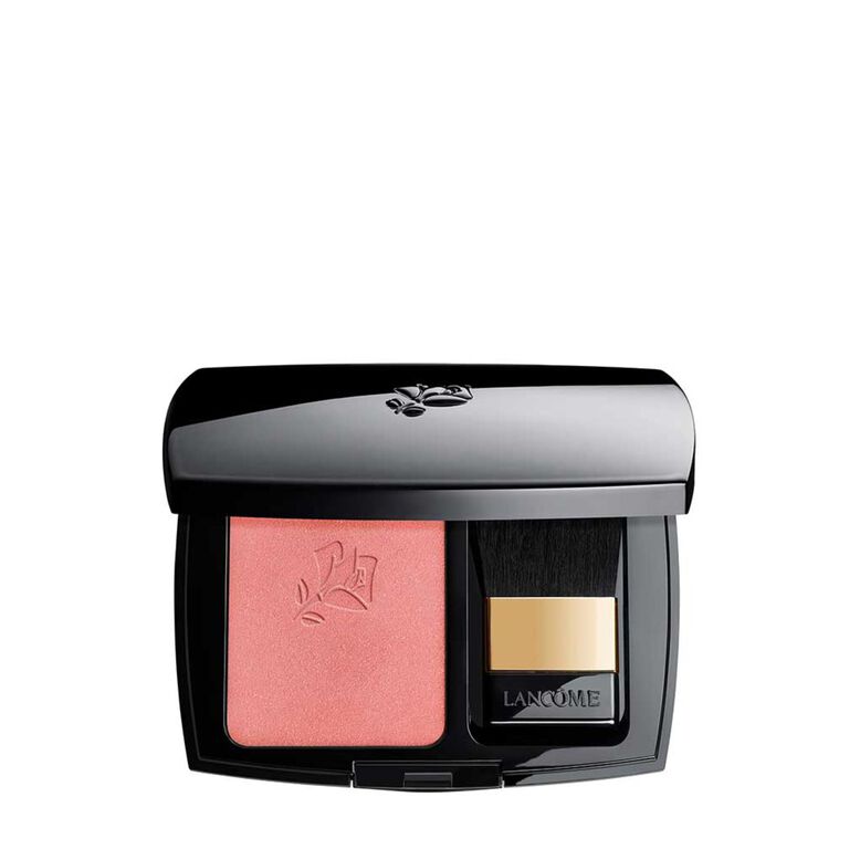 Blush Subtil - 041 Figue Espi&egrave;gle, , hi-res