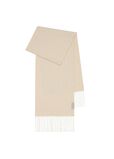 B Charm Cashmere Scarf, , hi-res