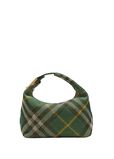 Medium Peg Duffle Bag, , hi-res
