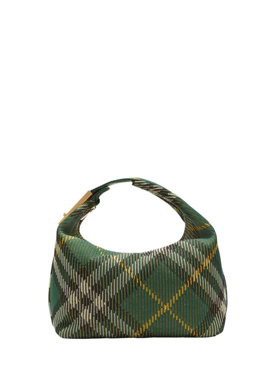 Medium Peg Duffle Bag, , hi-res