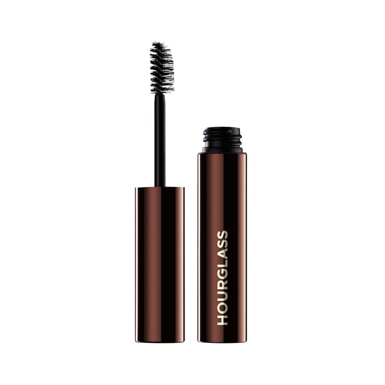 Arch&amp;trade; Brow Shaping Gel - Clear, , hi-res