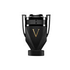 Invictus Victory Absolu Eau de Parfum