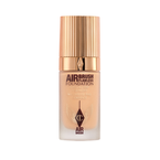 Airbrush Flawless Foundation - 7 Cool