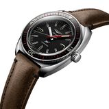 Ultra-Chron 43mm Mens Watch Set, , hi-res