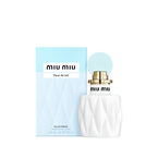 Fleurdelait Eau de Parfum