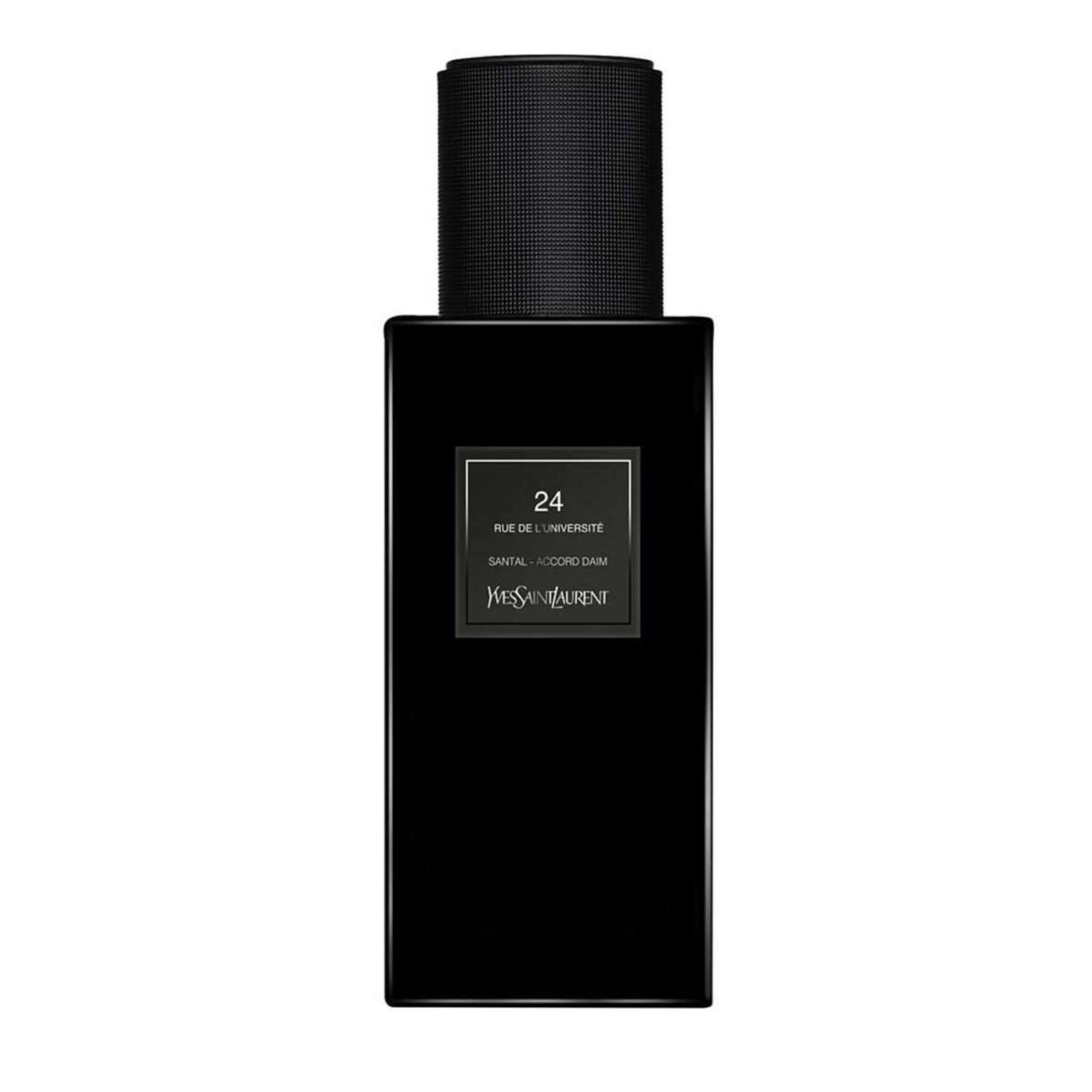 Vestiaire collective top yves saint laurent