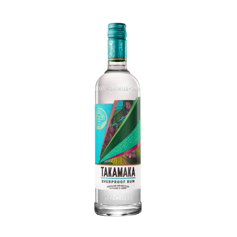 69% Overproof Rum, , hi-res