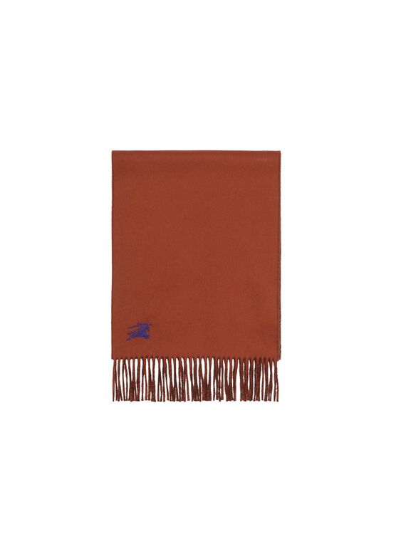 Reversible Cashmere Scarf, , hi-res