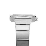 Constellation Manhattan 25mm Ladies Watch, , hi-res