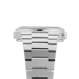 PRX Digital 40mm Unisex Watch Grey, , hi-res