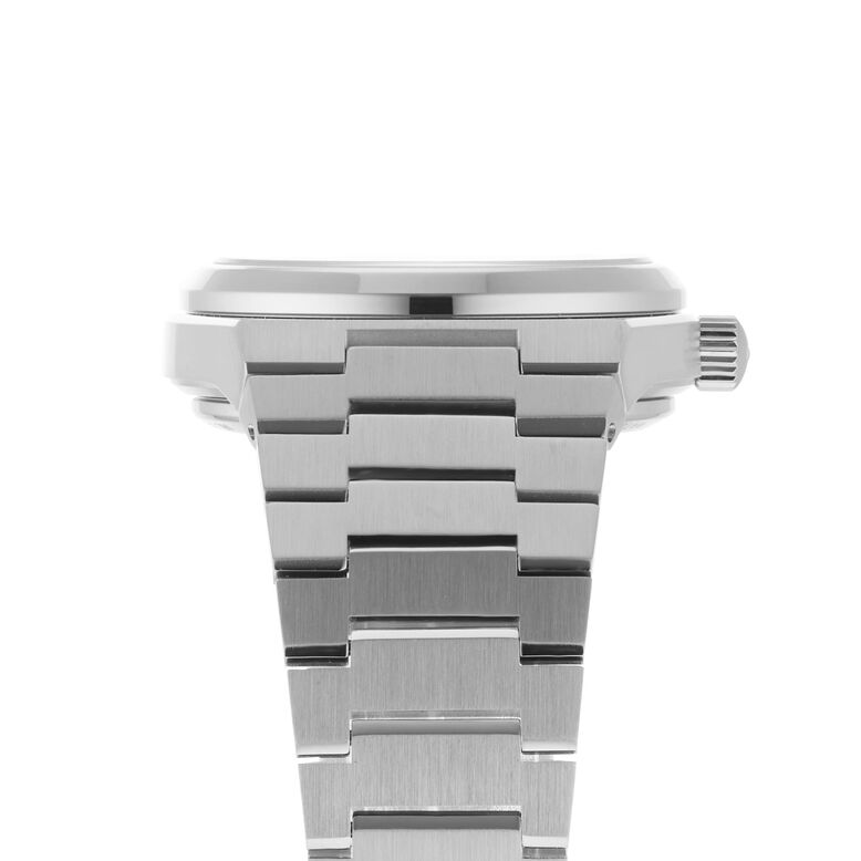 PRX Powermatic 80 35mm Unisex Watch Ice Blue, , hi-res
