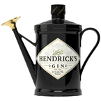 Watering Can Limited Edition