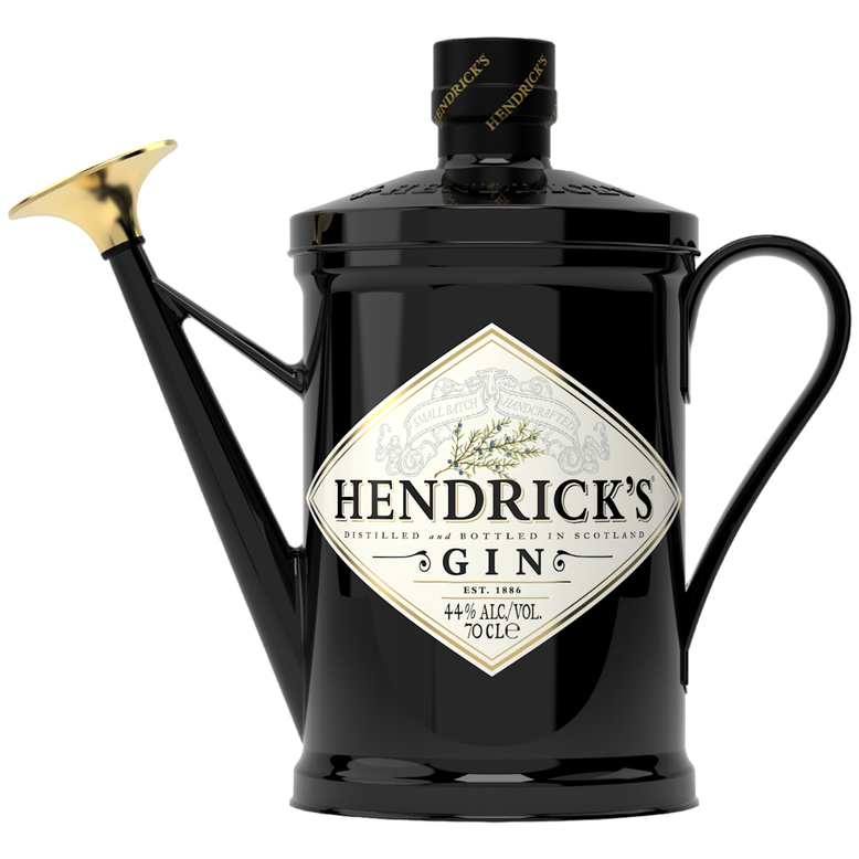 Watering Can Limited Edition, , hi-res