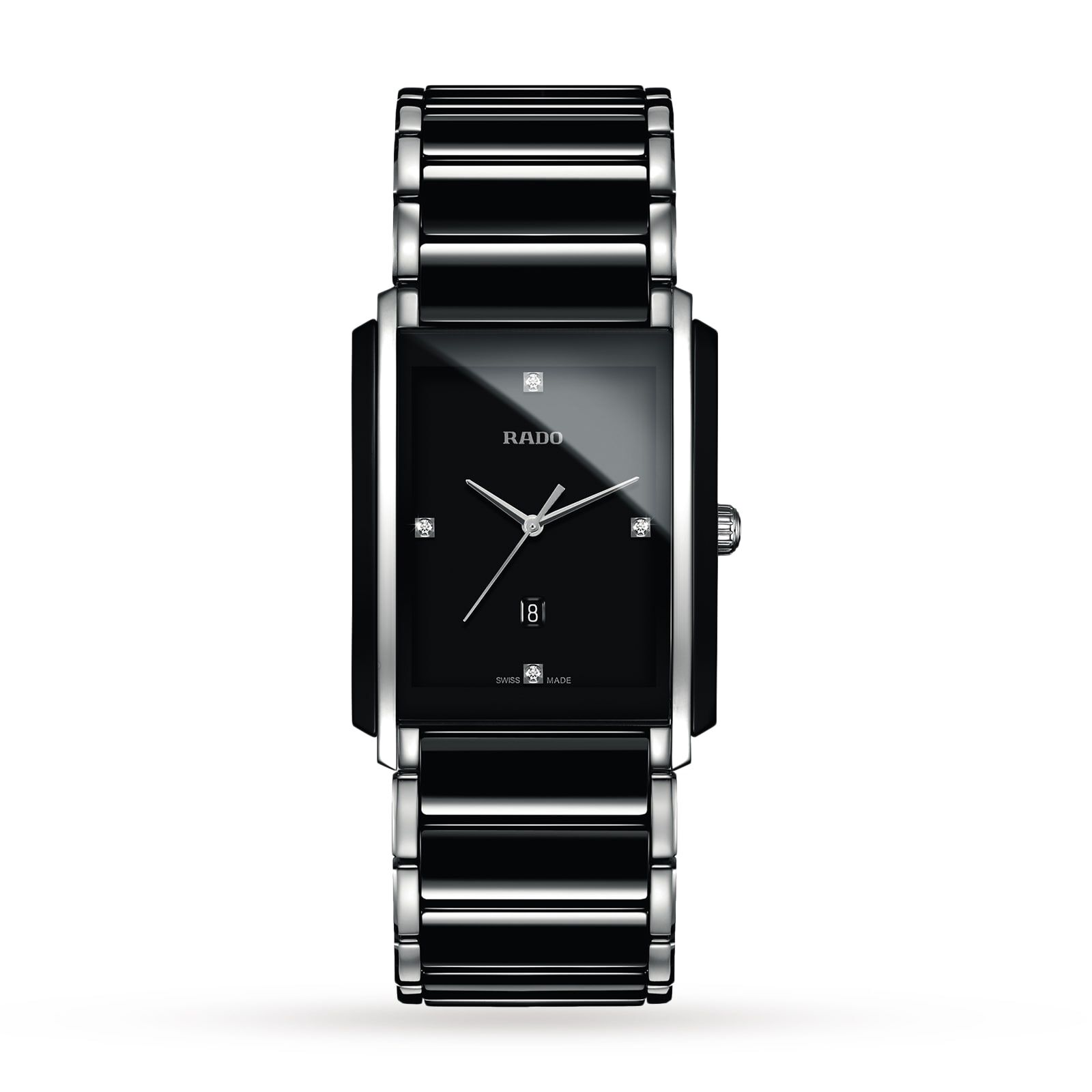 Rado london on sale