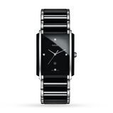 Integral 41mm Mens Watch, , hi-res