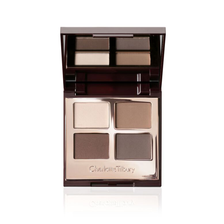 Luxury Palette - The Sophisticate, , hi-res