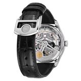 Portugieser Automatic 42 Silver Moon, , hi-res
