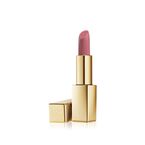 Pure Color Creme Lipstick - Rose Tea