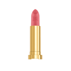 Lipstick Blur Matte - 780 Nude Alert