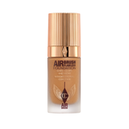 Airbrush Flawless Foundation - 11 Warm