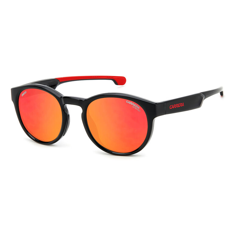 Ducati 012/S - Red-Black, , hi-res