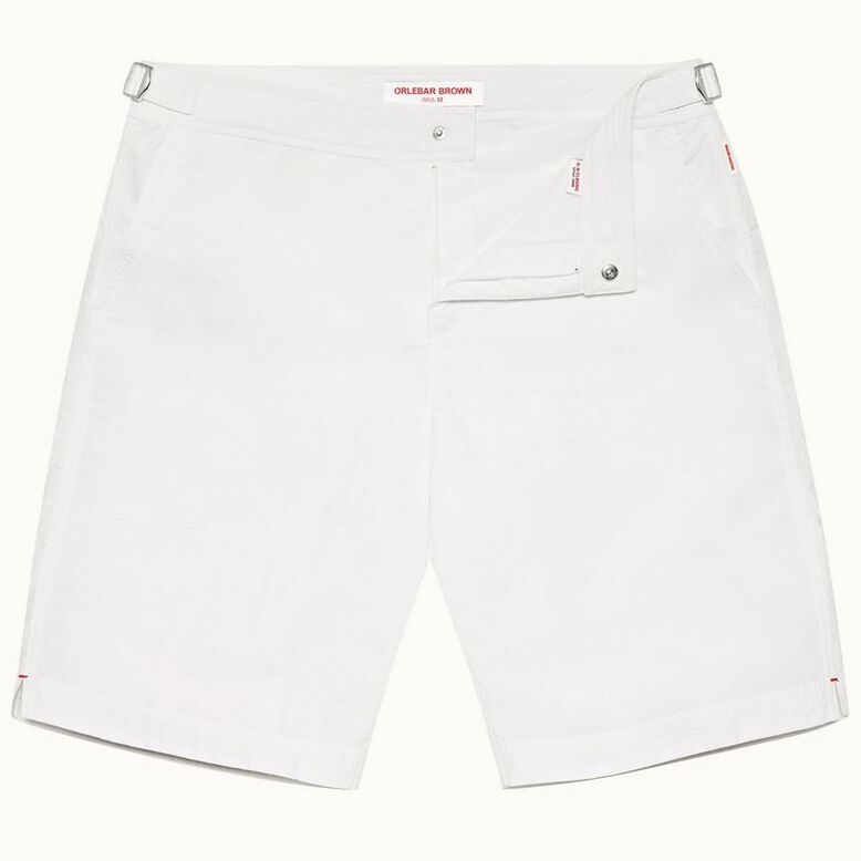 Dane Iii White, , hi-res