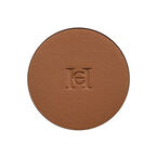 Bronzer Compact - Deep 40
