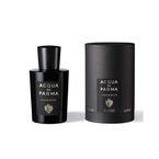 Signature Oud & Spice