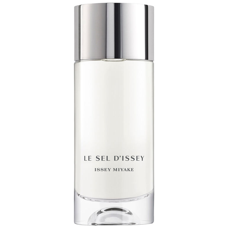 Le Sel D&#39;Issey Eau de Toilette, , hi-res