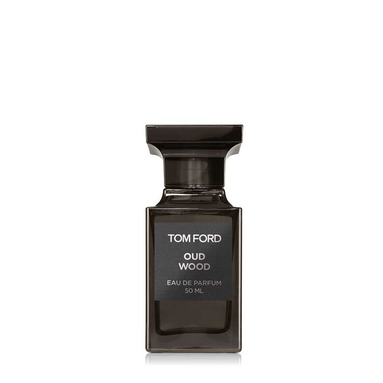 Tom Ford Oud Wood Fragrance | Heathrow Reserve & Collect