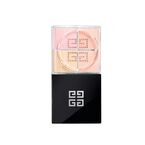 Prisme Libre Mini - N03