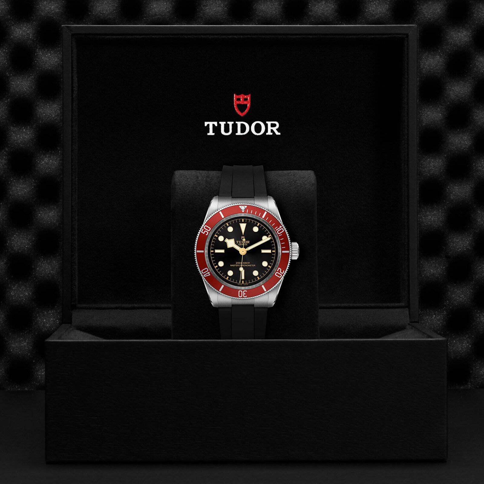 Mt5602 movement deals