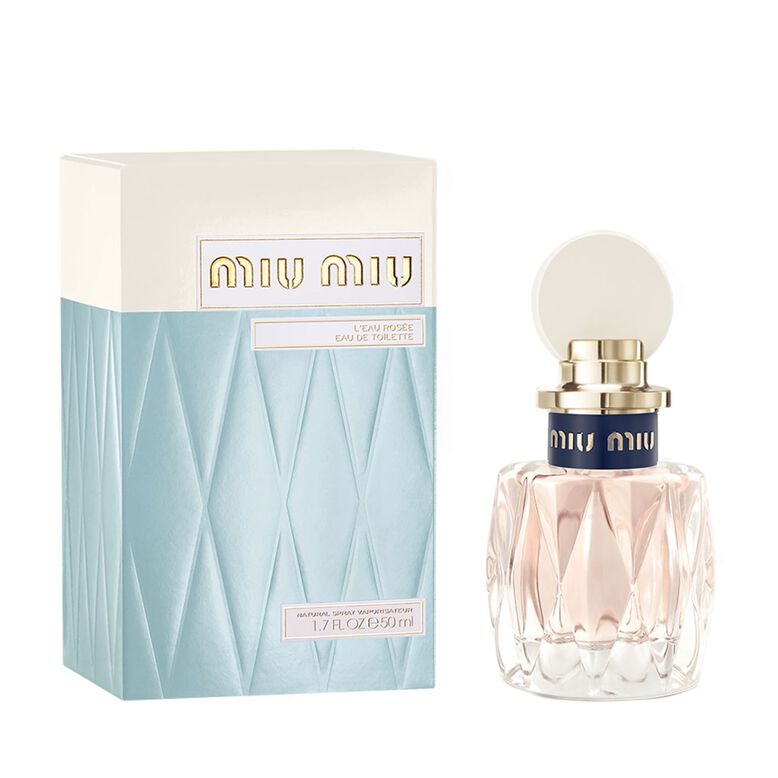 L&#39;Eau Ros&eacute;e, , hi-res