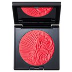 Skin Fetish: Divine Blush - Electric Bloom
