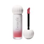 Plushtint Velvet Tint 2023 - 06 Pillow Play