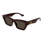 GG1753S - Havana Brown