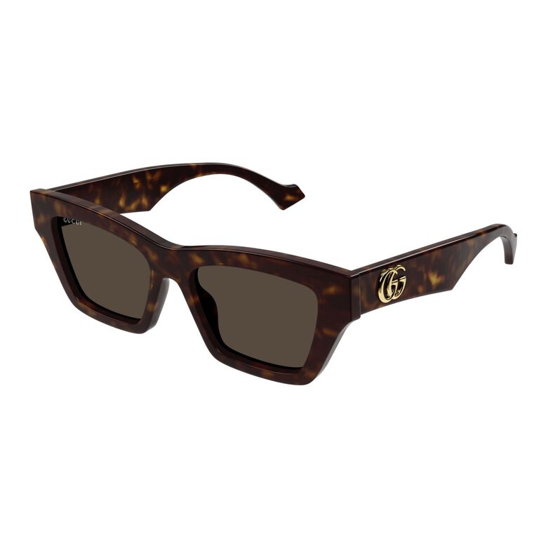 GG1753S - Havana Brown, , hi-res