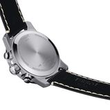 Supersport 45.5mm Mens Watch, , hi-res