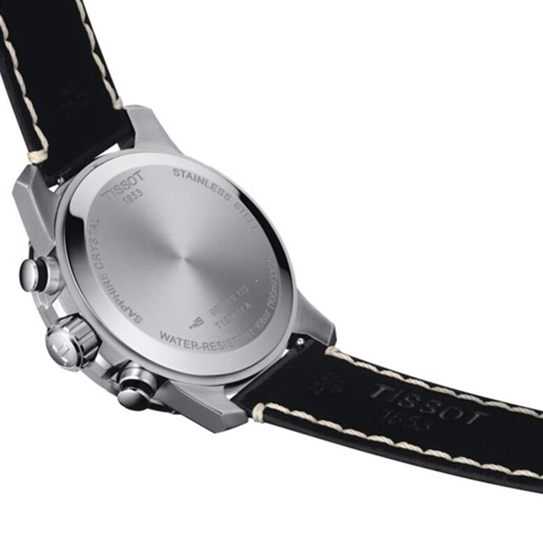 Supersport 45.5mm Mens Watch, , hi-res