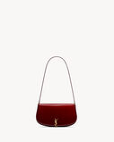 MINI VOLTAIRE SHOULDER BAG, , hi-res