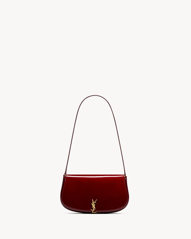 MINI VOLTAIRE SHOULDER BAG, , hi-res