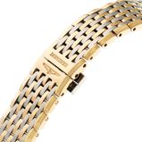 La Grande Classique 29mm Ladies Watch, , hi-res