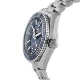 Seamaster Planet Ocean 600M Mens 43.5mm Automatic Co-Axial Divers Watch, , hi-res