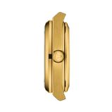 PRX Powermatic 80 35mm Unisex Watch Gold, , hi-res