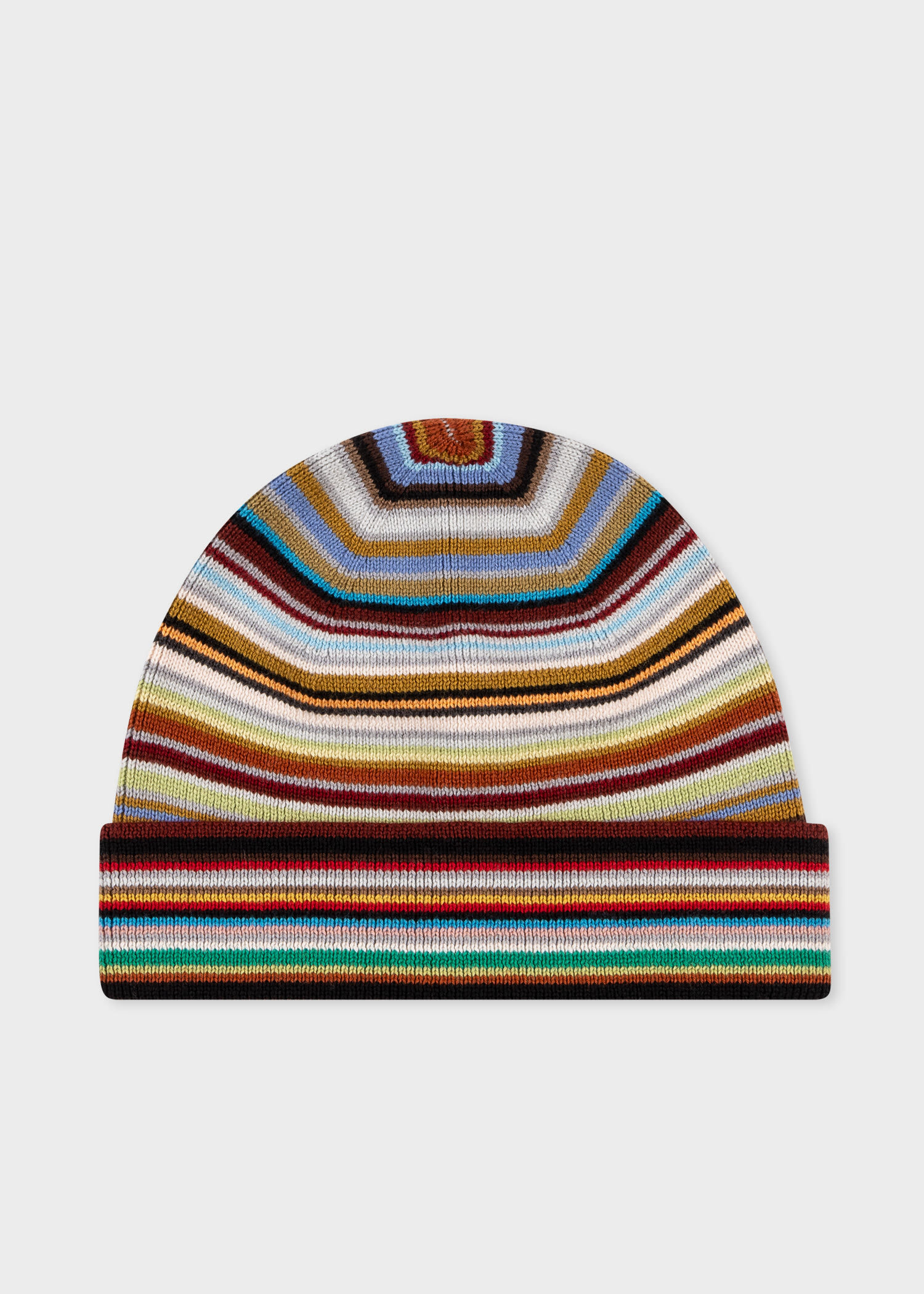 Paul smith beanie sales