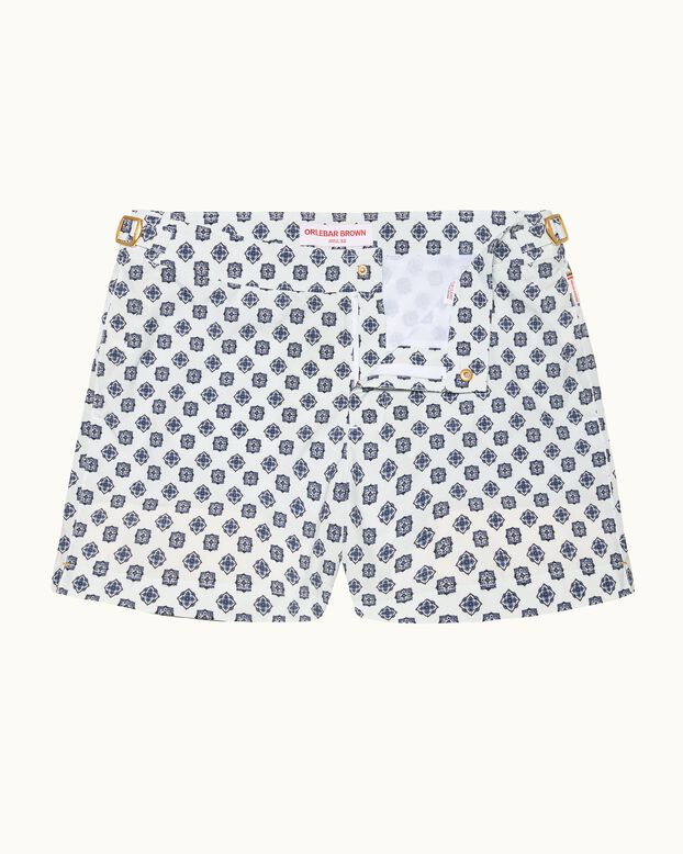 Setter Luminis White Sand, , hi-res